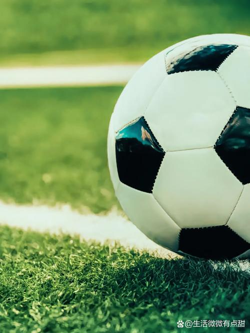 今日足球比赛结果询品牌标识