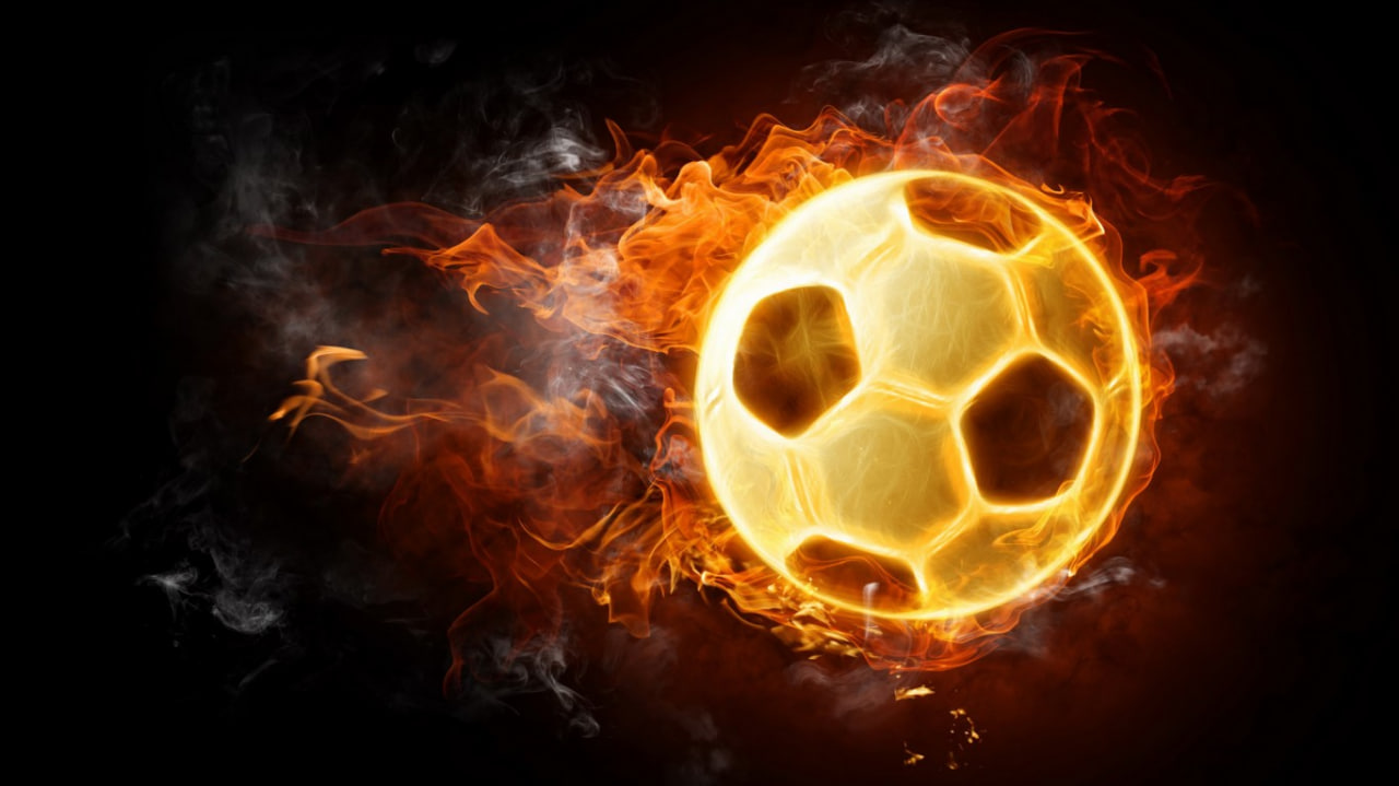 用户张先生使用今日足球比赛结果询的场景